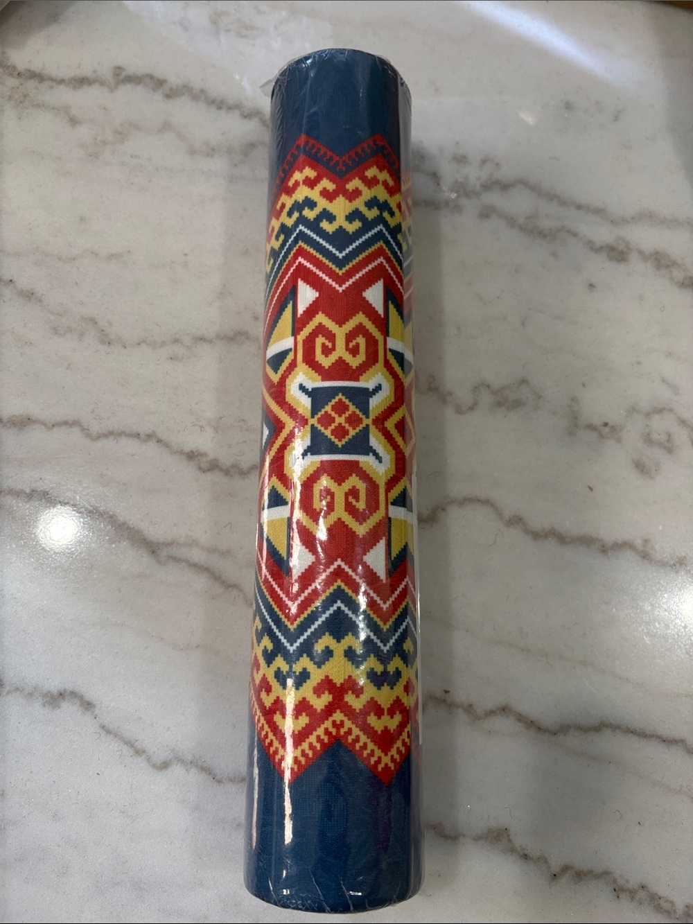 Boho Table Runner - Picture 6 of 9
